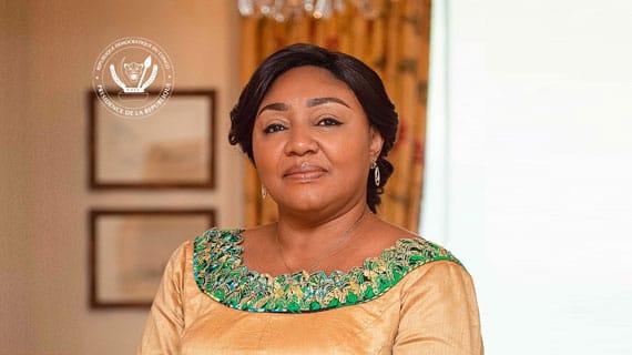 Une tentative d'intrusion impliquant des ressortissants rwandais a été déjouée ,le 24 mars 2026, dans l’hôtel où séjournait la Première dame de la République démocratique du Congo, Denise Nyakeru Tshi