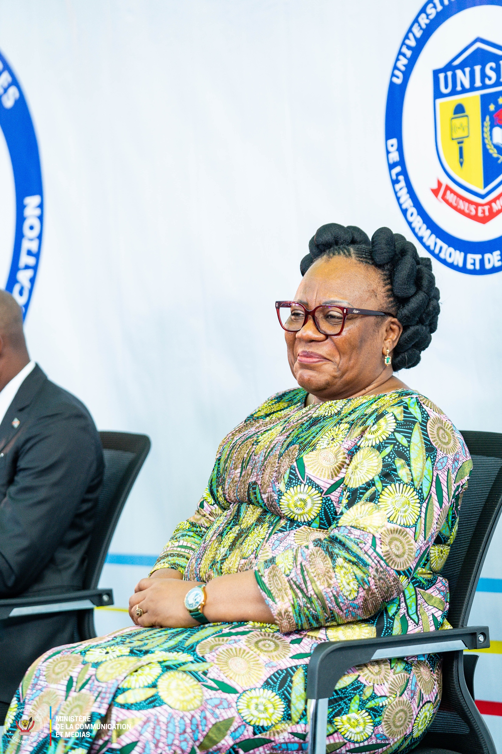 RDC: Mise en place des passerelles entre l’ancien système PADEM et le système LMD dans les établissements d’enseignement supérieur
