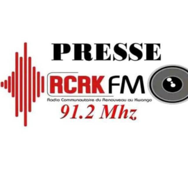 RCRK