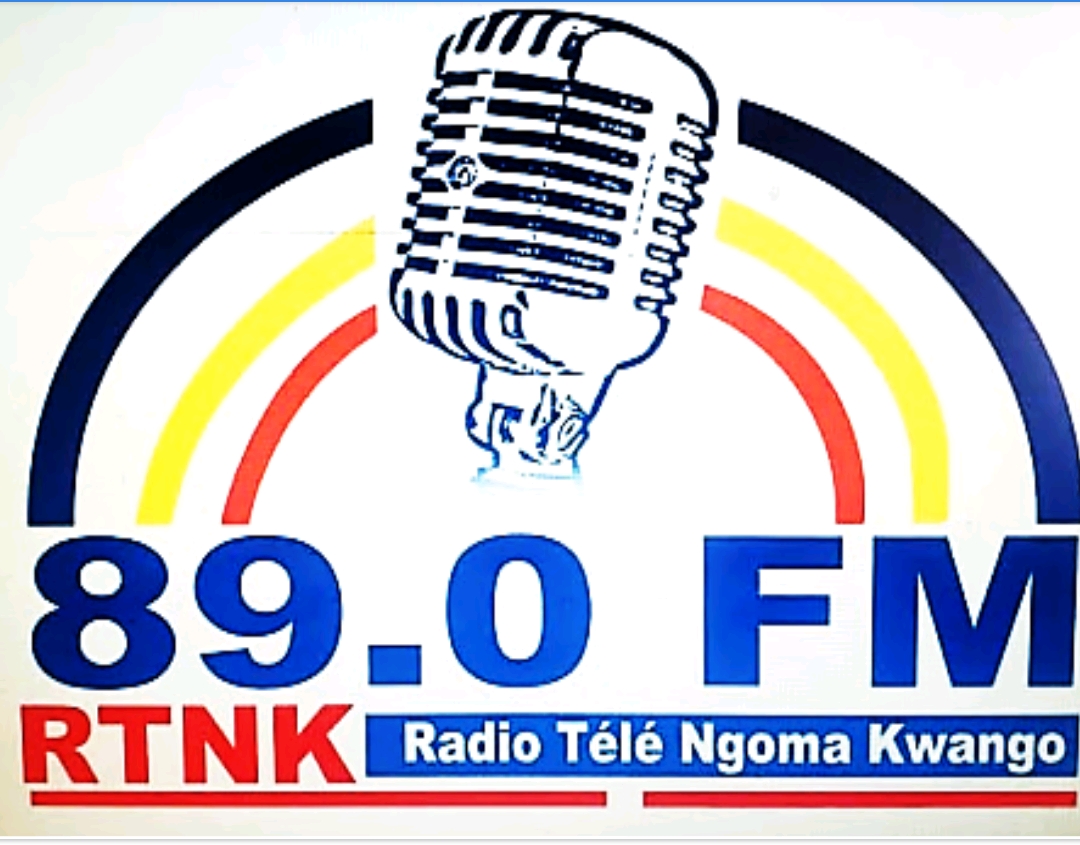Ngoma kwangu
